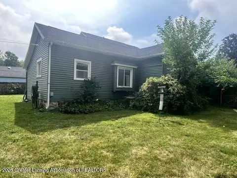 Other - 525 E Middle St, Williamston, MI 48895 photo 3 of 5