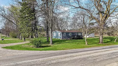 Other - 511 E Tyrrell Rd, Morrice, MI 48857 photo 24 of 24