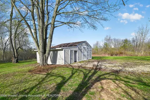 Other - 511 E Tyrrell Rd, Morrice, MI 48857 photo 19 of 24