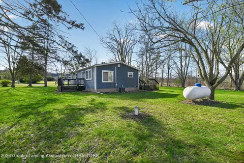 Other - 511 E Tyrrell Rd, Morrice, MI 48857 photo 5 of 24