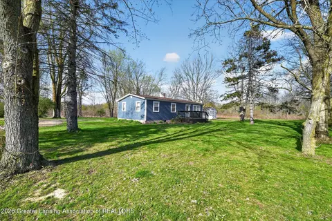 Other - 511 E Tyrrell Rd, Morrice, MI 48857 photo 2 of 24