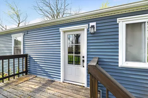 Other - 511 E Tyrrell Rd, Morrice, MI 48857 photo 7 of 24
