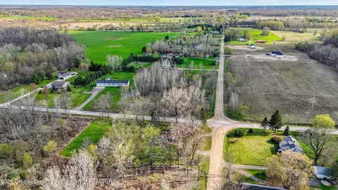 View/Area - 511 E Tyrrell Rd, Morrice, MI 48857 photo 4 of 11