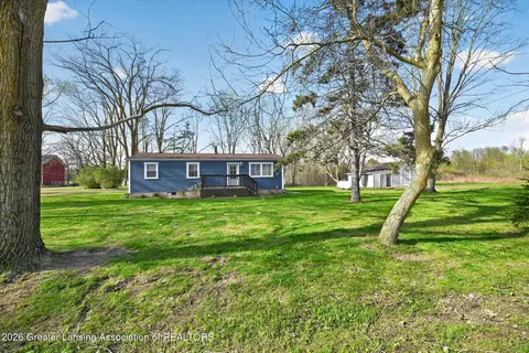 Other - 511 E Tyrrell Rd, Morrice, MI 48857 photo 21 of 24