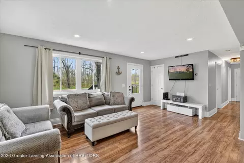 Other - 511 E Tyrrell Rd, Morrice, MI 48857 photo 9 of 24
