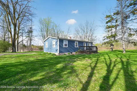 Other - 511 E Tyrrell Rd, Morrice, MI 48857 photo 3 of 24