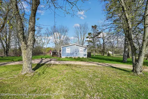 Other - 511 E Tyrrell Rd, Morrice, MI 48857 photo 18 of 24