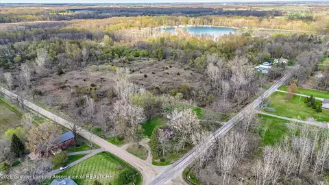 View/Area - 511 E Tyrrell Rd, Morrice, MI 48857 photo 2 of 11