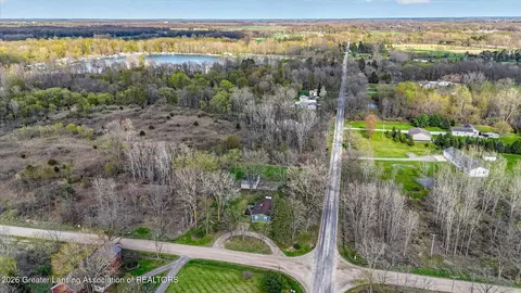 View/Area - 511 E Tyrrell Rd, Morrice, MI 48857 photo 3 of 11