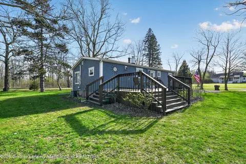 Other - 511 E Tyrrell Rd, Morrice, MI 48857 photo 16 of 24