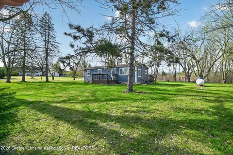 Other - 511 E Tyrrell Rd, Morrice, MI 48857 photo 20 of 24