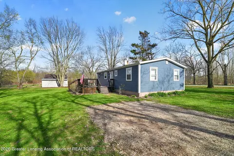 Other - 511 E Tyrrell Rd, Morrice, MI 48857 photo 17 of 24