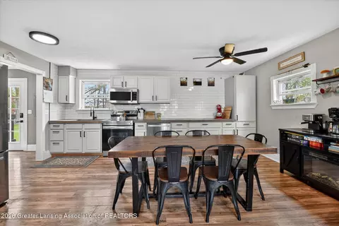 Other - 511 E Tyrrell Rd, Morrice, MI 48857 photo 11 of 24