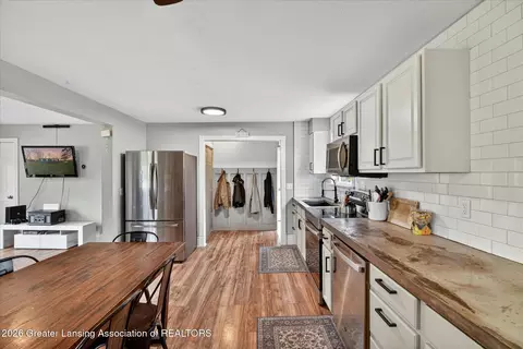 Other - 511 E Tyrrell Rd, Morrice, MI 48857 photo 12 of 24