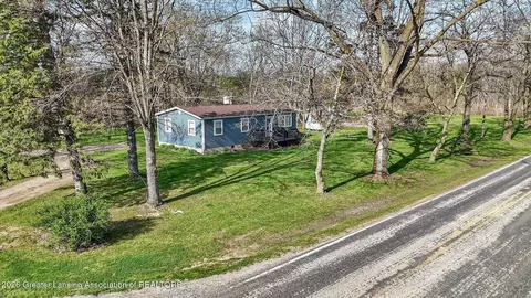 Other - 511 E Tyrrell Rd, Morrice, MI 48857 photo 23 of 24