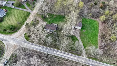 View/Area - 511 E Tyrrell Rd, Morrice, MI 48857 photo 8 of 11
