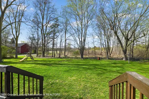 Other - 511 E Tyrrell Rd, Morrice, MI 48857 photo 15 of 24