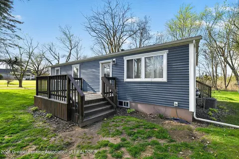 Other - 511 E Tyrrell Rd, Morrice, MI 48857 photo 6 of 24