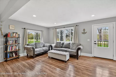 Other - 511 E Tyrrell Rd, Morrice, MI 48857 photo 8 of 24