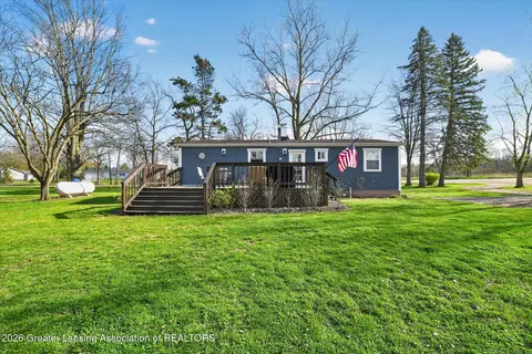 Other - 511 E Tyrrell Rd, Morrice, MI 48857 photo 22 of 24