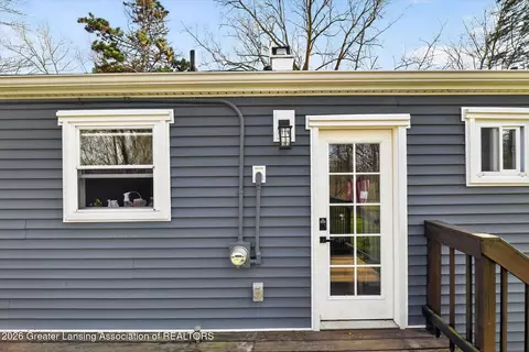 Other - 511 E Tyrrell Rd, Morrice, MI 48857 photo 14 of 24