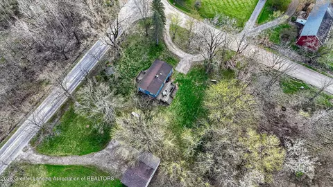 View/Area - 511 E Tyrrell Rd, Morrice, MI 48857 photo 6 of 11