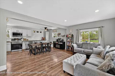 Other - 511 E Tyrrell Rd, Morrice, MI 48857 photo 10 of 24