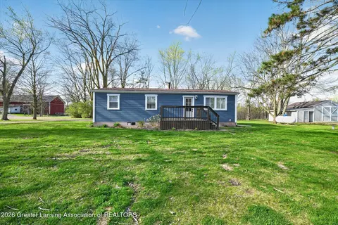 Other - 511 E Tyrrell Rd, Morrice, MI 48857 photo 4 of 24