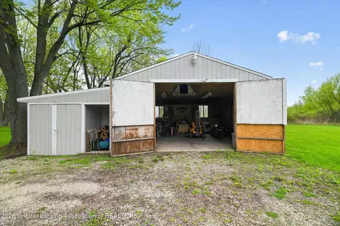 Other - 511 E Tyrrell Rd, Morrice, MI 48857 photo 13 of 24