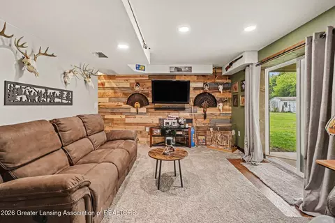 Other - 708 W Windward Way, Perry, MI 48872 photo 6 of 11