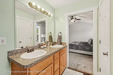 Bath - 708 W Windward Way, Perry, MI 48872 photo 4 of 4