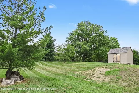 Other - 708 W Windward Way, Perry, MI 48872 photo 10 of 11