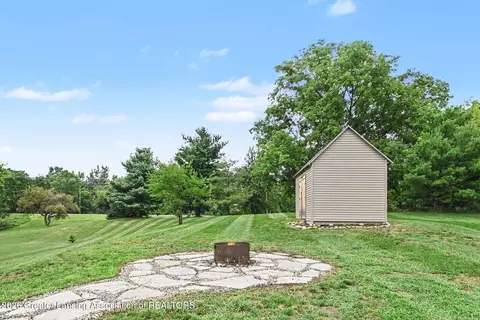Other - 708 W Windward Way, Perry, MI 48872 photo 11 of 11
