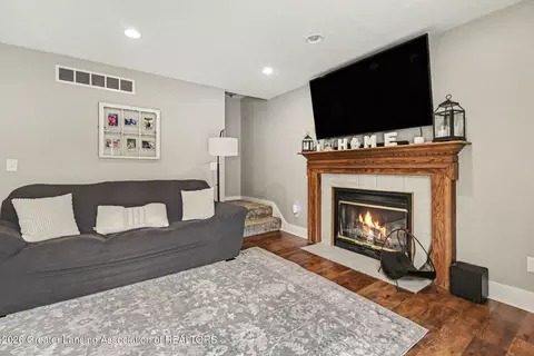 Other - 708 W Windward Way, Perry, MI 48872 photo 4 of 11