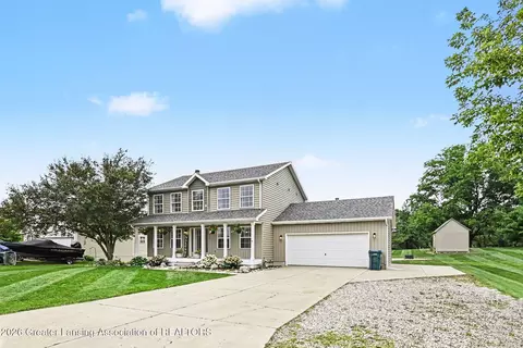 Other - 708 W Windward Way, Perry, MI 48872 photo 2 of 11