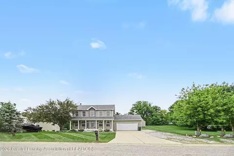 Other - 708 W Windward Way, Perry, MI 48872 photo 1 of 11