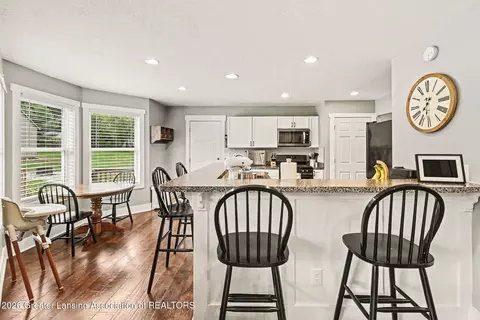 Other - 708 W Windward Way, Perry, MI 48872 photo 5 of 11