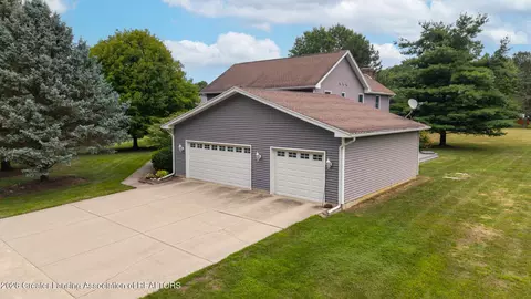 Other - 4115 W Howe Rd, Dewitt, MI 48820 photo 2 of 23