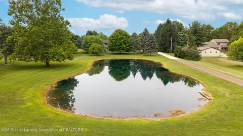 Other - 4115 W Howe Rd, Dewitt, MI 48820 photo 19 of 23