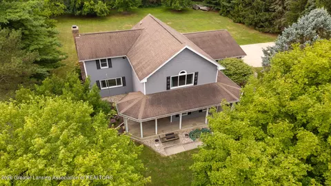 Other - 4115 W Howe Rd, Dewitt, MI 48820 photo 1 of 23