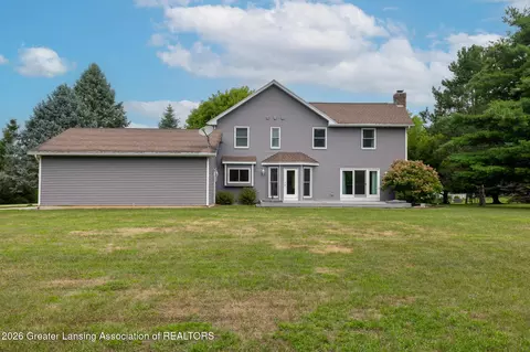 Other - 4115 W Howe Rd, Dewitt, MI 48820 photo 18 of 23