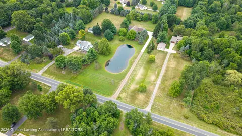 View/Area - 4115 W Howe Rd, Dewitt, MI 48820 photo 1 of 5