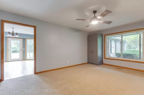 Other - 4115 W Howe Rd, Dewitt, MI 48820 photo 4 of 23