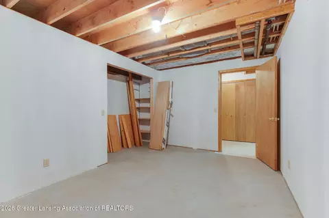 Other - 4115 W Howe Rd, Dewitt, MI 48820 photo 14 of 23