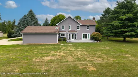 Other - 4115 W Howe Rd, Dewitt, MI 48820 photo 17 of 23