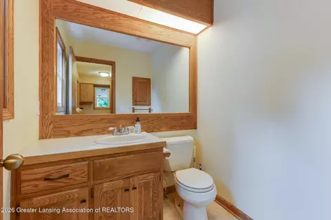 Bath - 4115 W Howe Rd, Dewitt, MI 48820 photo 1 of 4