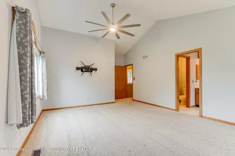 Other - 4115 W Howe Rd, Dewitt, MI 48820 photo 8 of 23