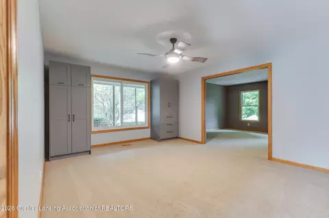 Other - 4115 W Howe Rd, Dewitt, MI 48820 photo 3 of 23