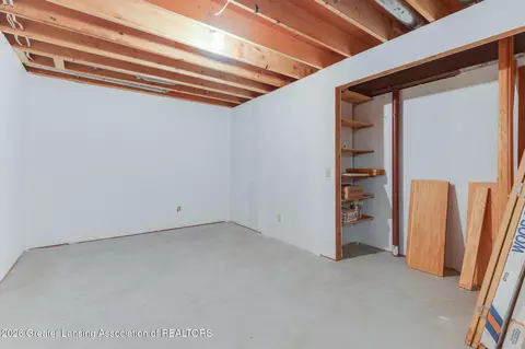 Other - 4115 W Howe Rd, Dewitt, MI 48820 photo 15 of 23