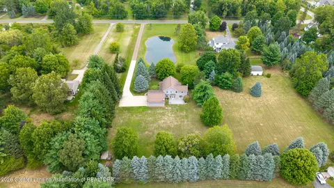 View/Area - 4115 W Howe Rd, Dewitt, MI 48820 photo 4 of 5